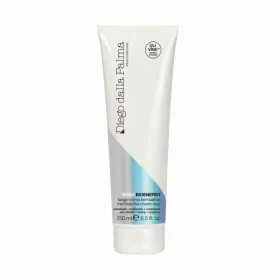Diego dalla Palma BIOENERGY THERMOACTIVE CREAM - MUD cream 3w1 with boron 250ml