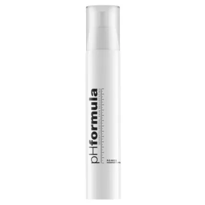 pHformula POWER ESSENCE TONIC antioxidant tonic 75ml