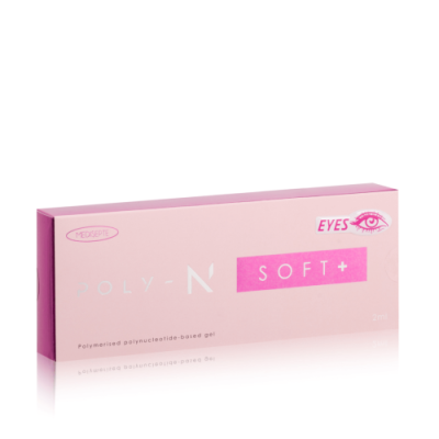 POLY-N Soft + (1x2ml)