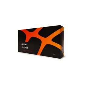 PhilArt 1x2ml