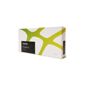PhilArt eye 1x2ml