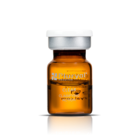 Plumural Mesoline Clear 5ml