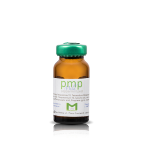 PmP Peeling Mild (1x5ml)