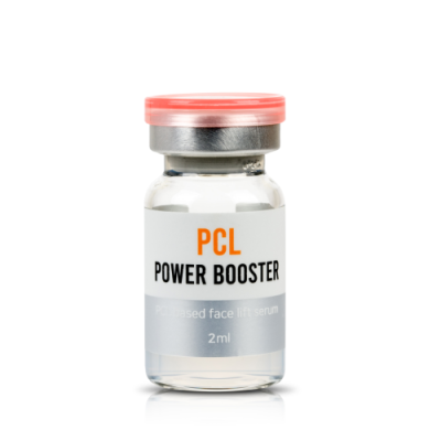 Power Booster (1x2ml)