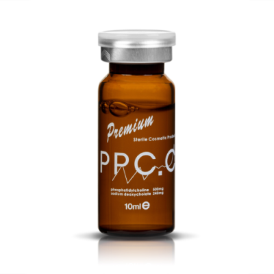 Premium PPC.C Physphatidylcholine (1x10ml)