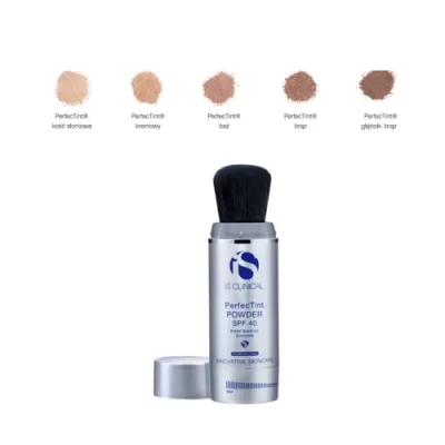 BasicLab MICELLIS Enzymatic peeling for ultrasensitive skin 35 g