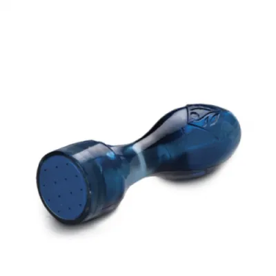 Environ FOCUS-CIT Micro-Puncture Stamp 0.1 mm