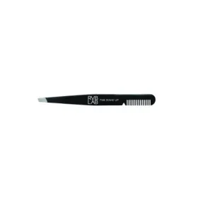 Rvb Lab Makeup PROFESSIONAL TWEEZER professional tweezers