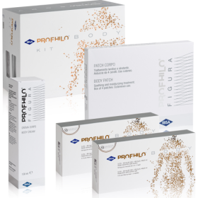 Profhilo Body KIT