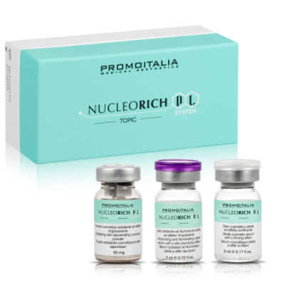 Promoitalia Nucleorich EN Topic