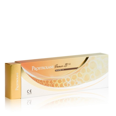 Prostrolane Inner-B SE (1x1ml)