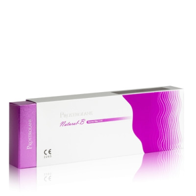 Prostrolane Natural-B (1x2ml)