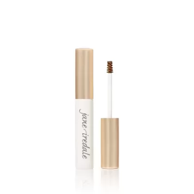 Jane Iredale PUREBROW BROWN GEL Eyebrow gel - color Netural blonde