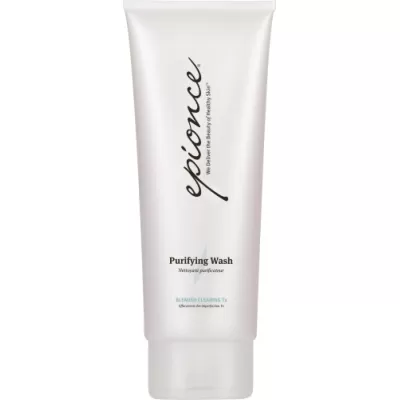 PURIFYING WASH cleansing emulsion 230ml