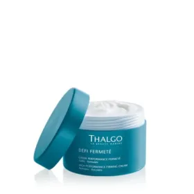 Thalgo HIGH PERFORMANCE FIRMING CREAM cream strongly firming 200ml