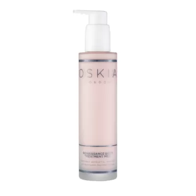 OSKIA RENAISSANCE BODY TREATMENT MILK body milk smoothing 150ml
