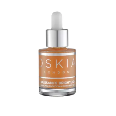 RENAISSANCE OSKIA BRIIGHTLIGHT intensely brightening serum 30ml