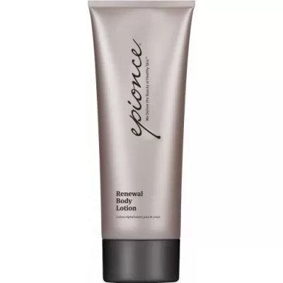 Epionce RENEWAL BODY LOTION revitalizing body lotion 230g