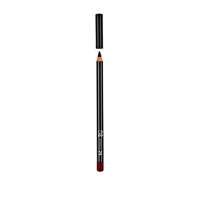 Rvb Lab Makeup LIP PENCIL mouth contour 1.5g - color 25