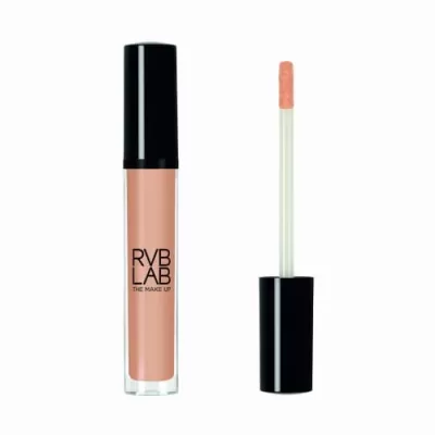 Rvb Lab Makeup HD LIFTING EFFECT CONCEALER proofreader with ligning effect HD 3ml - color 11