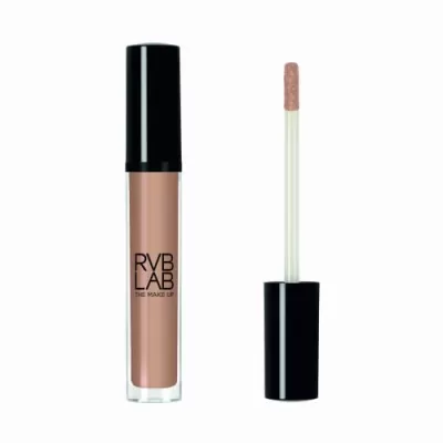 Rvb Lab Makeup HD LIFTING EFFECT CONCEALER proofreader with ligning effect HD 3ml - color 14