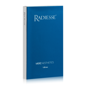 Radiesse® (1x1.5 ml)