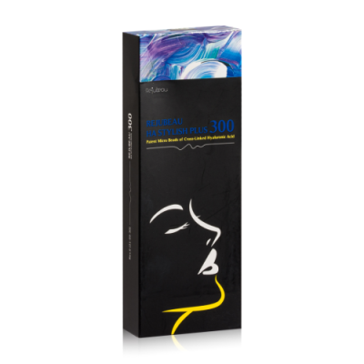 Rejubeau Ha Stylish Plus 300 (1x1.1ml)- end of series