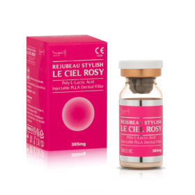 Rejubeau Stylish Le Ciel Rosy PLLA (1x365mg)