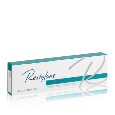 Restylane EyeLight (1x0.5ml)