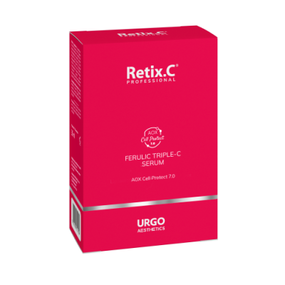 Retix.C Ferulic Triple-C Serum 30ml