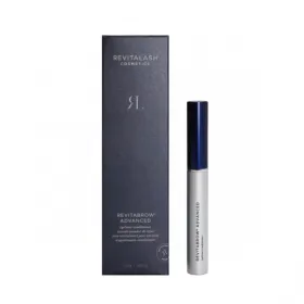 RevitaBrow ADVANCED stimulating conditioner for eyebrows with revitalizing and protective properties 3.0ml