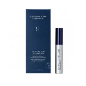 RevitaLash ADVANCED stimulating eyelash conditioner with revitalizing and protective properties 1.0ml