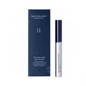 RevitaLash ADVANCED stimulating eyelash conditioner with revitalizing and protective properties 2.0ml
