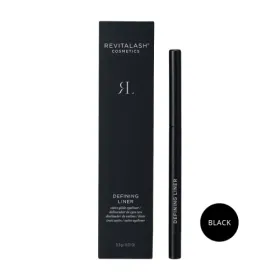 RevitaLash DEFINING LINER BLACK eyeliner – cream crayon 0.3g