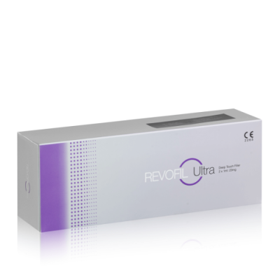Revophyll Ultra (2x1ml)