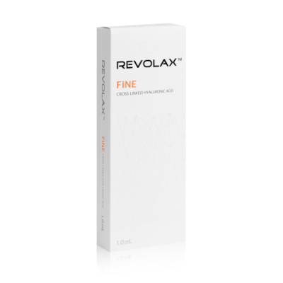 Revolax Fine (1x1ml)