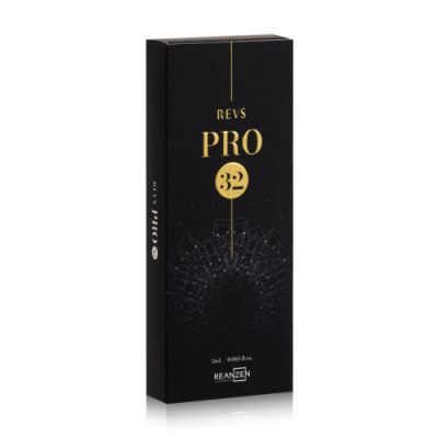 Revs Pro32 (1x2ml)