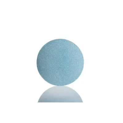 Thalgo PACIFIQUE LAGOON BATH cube 