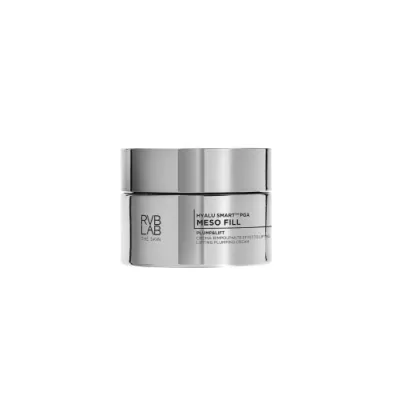 Rvb Lab MESO FILL LIFTING PLUMPING CREAM filling cream 50ml