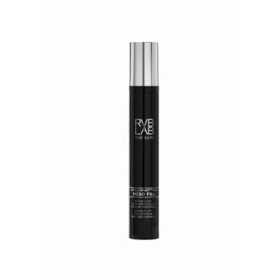 Rvb Lab MESO FILL INSTANT LIFT EYE CONTOUR AND DEEP WRINKLE lifting wrinkle filler 15ml