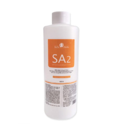 SA2 solution (hydro-cleaning) 400ml