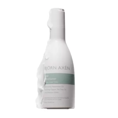 Björn Axén SCALP CONDITIONER balancing hair conditioner 250ml
