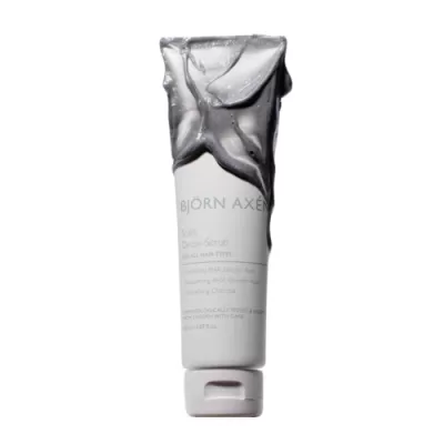 Björn Axén SCALP DETOX SCRUB scalp peeling 200ml
