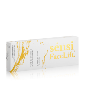 Sensi FaceLift (1x3ml)