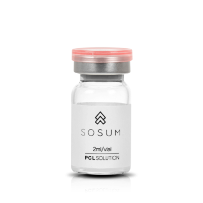 Sosum PCL (1x2ml)