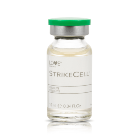 StrikeCell (1x10ml)