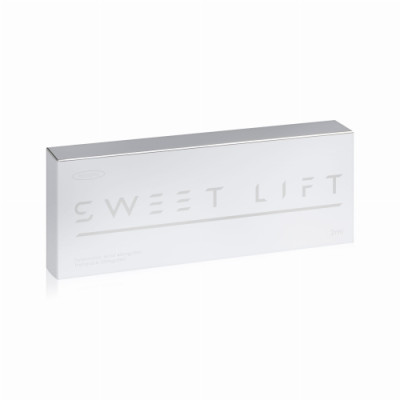 Sweet Lift (1x2ml)