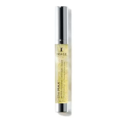 Image Skincare THE MAX WRINKLE SMOOTHER intensive smoothing concentrate on wrinkles 15ml