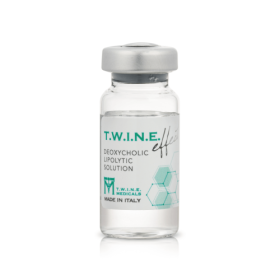 TWINE Effect (1x10ml)