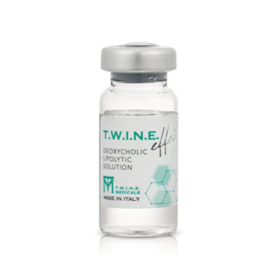 TWINE Effect (1x10ml)